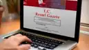 25 Mayıs 2025 Resmi Gazete Kararları: Önemli Yönetmelik ve Tebliğler Yayımlandı