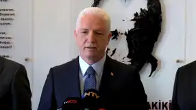 İstanbul Okulları Depremde Güvenli mi? Vali Gül Yanıtladı