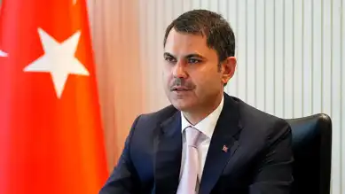 Kurum'dan İstanbul'a Kentsel Dönüşüm Çağrısı