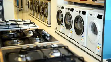 7 Bin Genç, Evlilik Desteği Kampanyasından Yararlandı