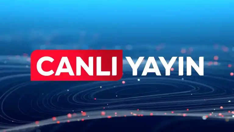 Erdoğan, Deprem Bölgesini Ziyaret Etti: Yeniden İnşa Süreci