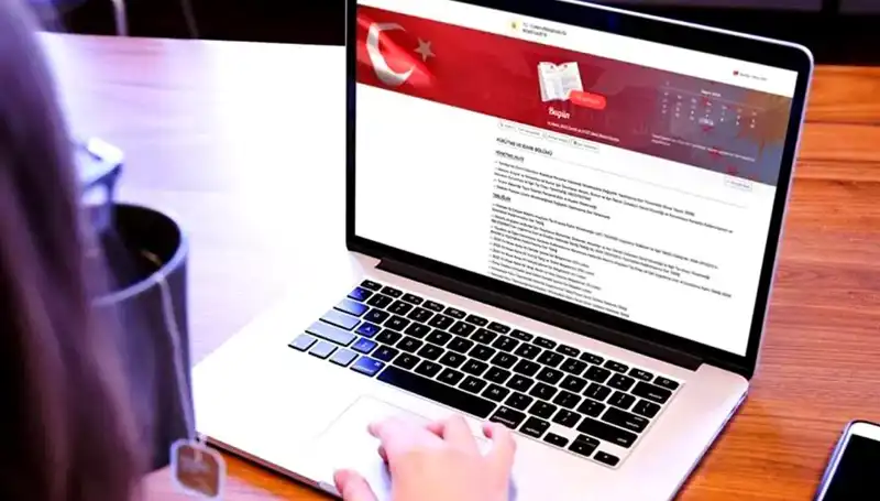 21 Haziran 2025 Resmi Gazete Kararları