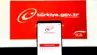 Türkiye'nin Dijital Haritası Artık e-Devlet'te!